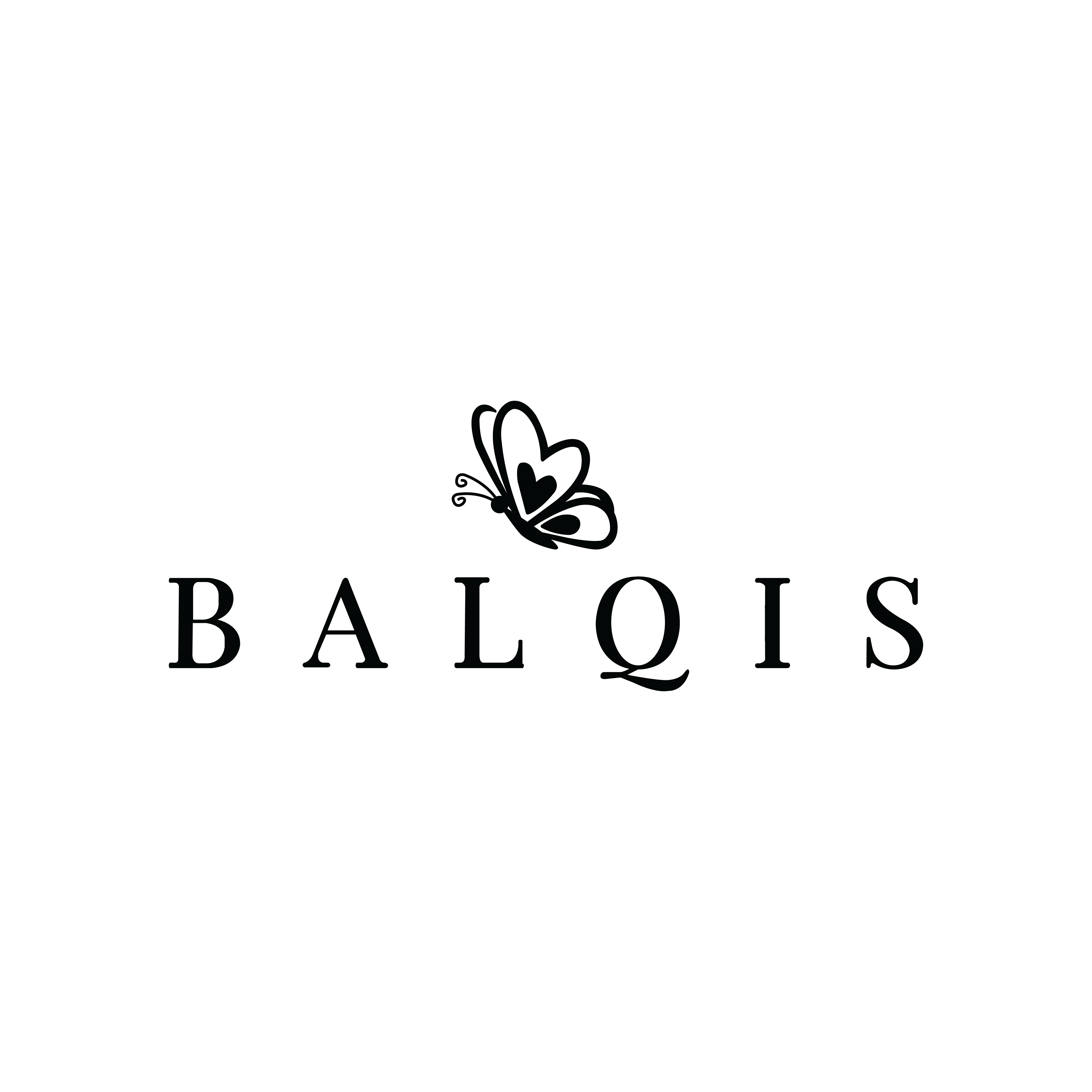 Balqis Store Lamongan